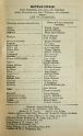 Settle Almanac 1885 - Settle Union